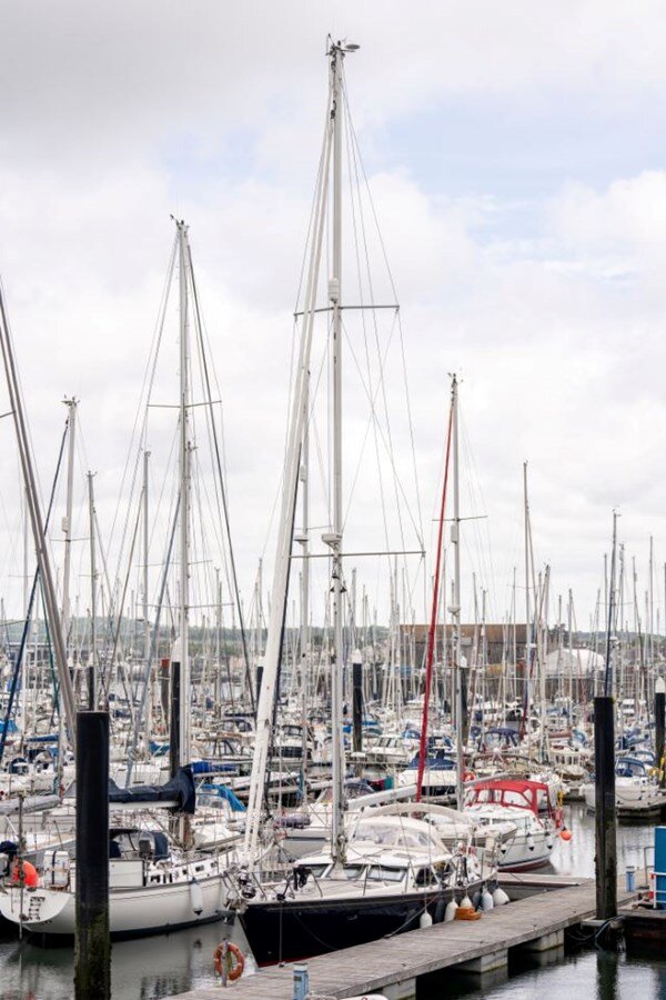 2007-discovery-55-9-295dbe