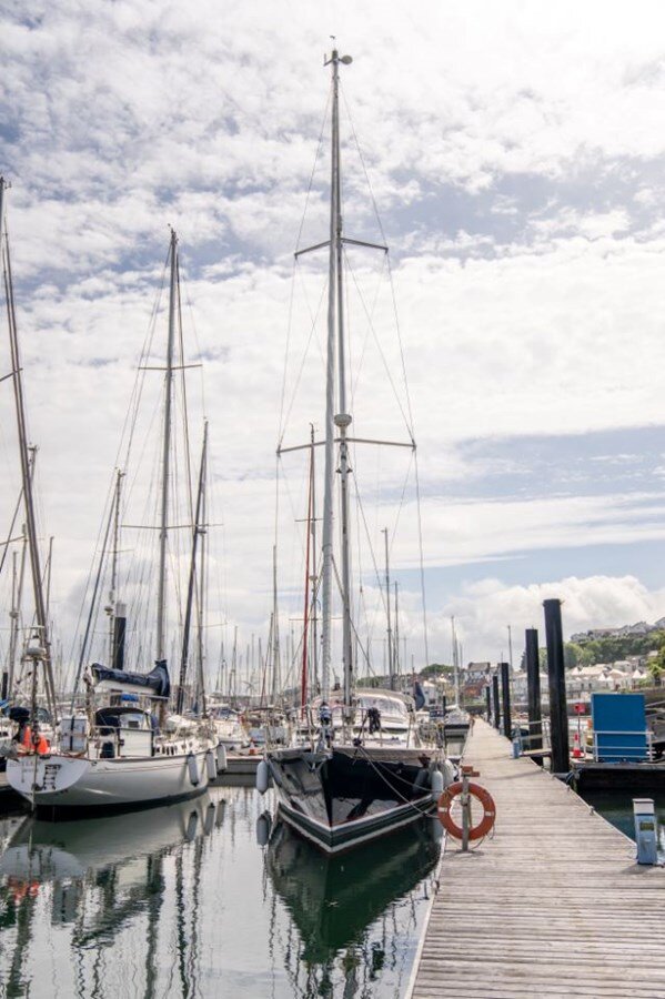 2007-discovery-55-9-295dbe