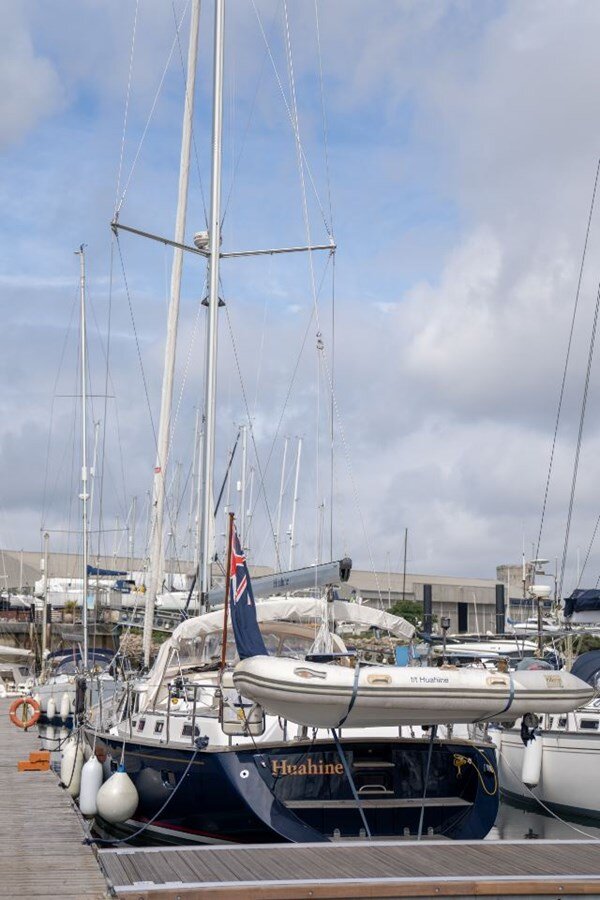 2007-discovery-55-9-295dbe