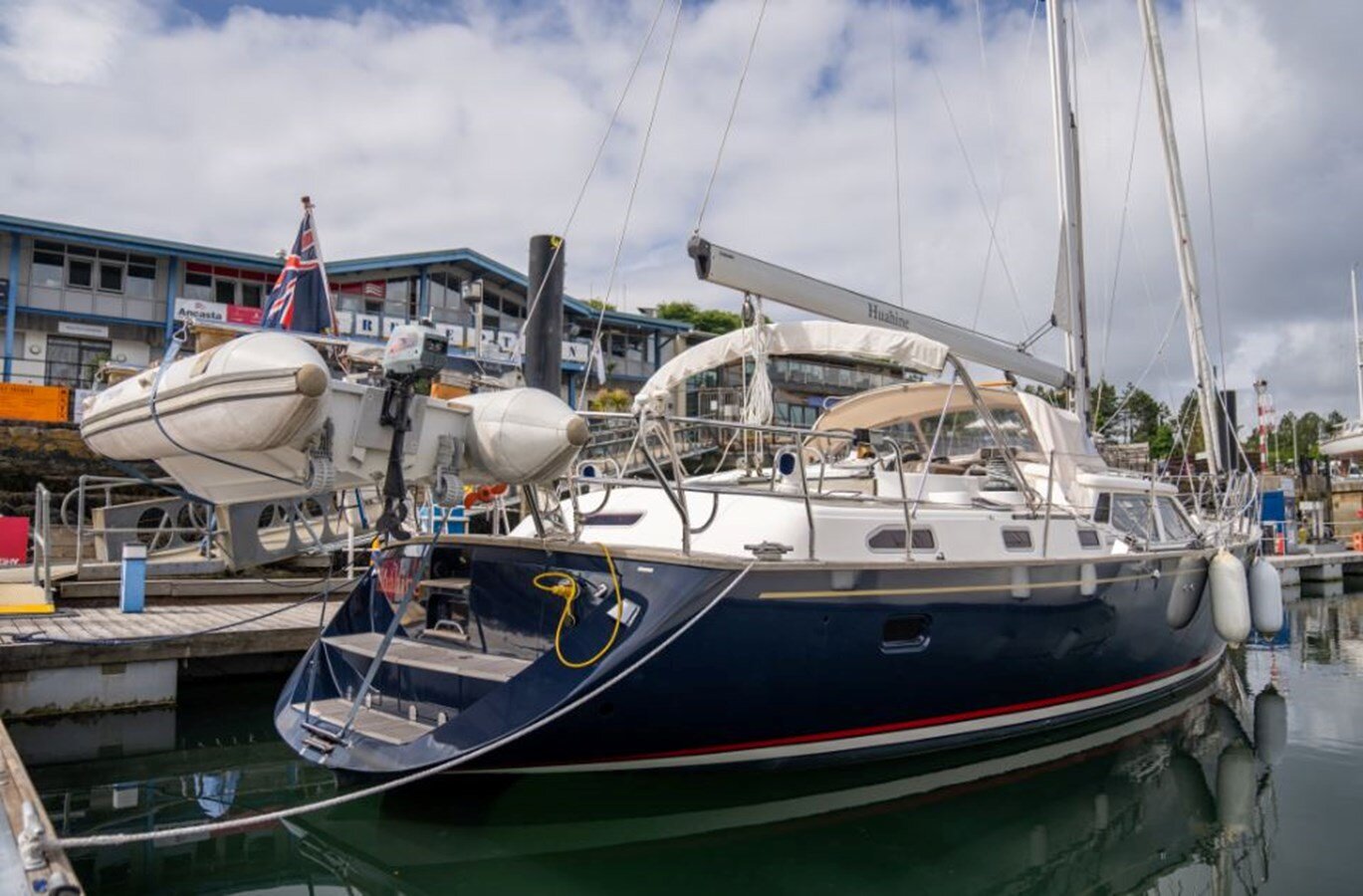 2007-discovery-55-9-295dbe