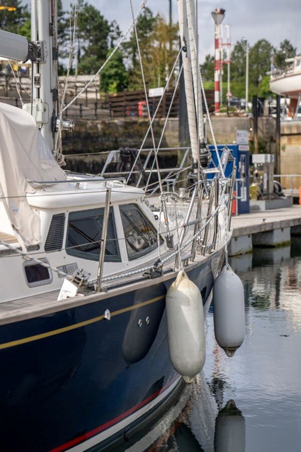 2007-discovery-55-9-295dbe