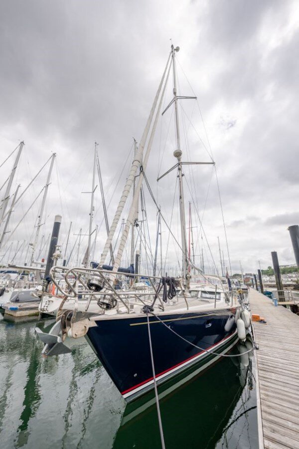 2007-discovery-55-9-295dbe