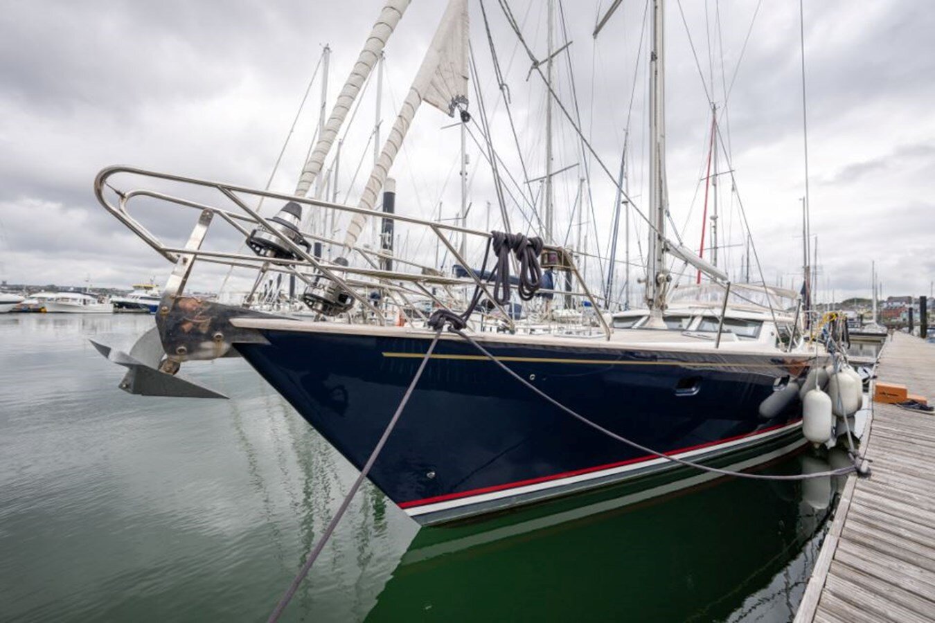 2007-discovery-55-9-295dbe