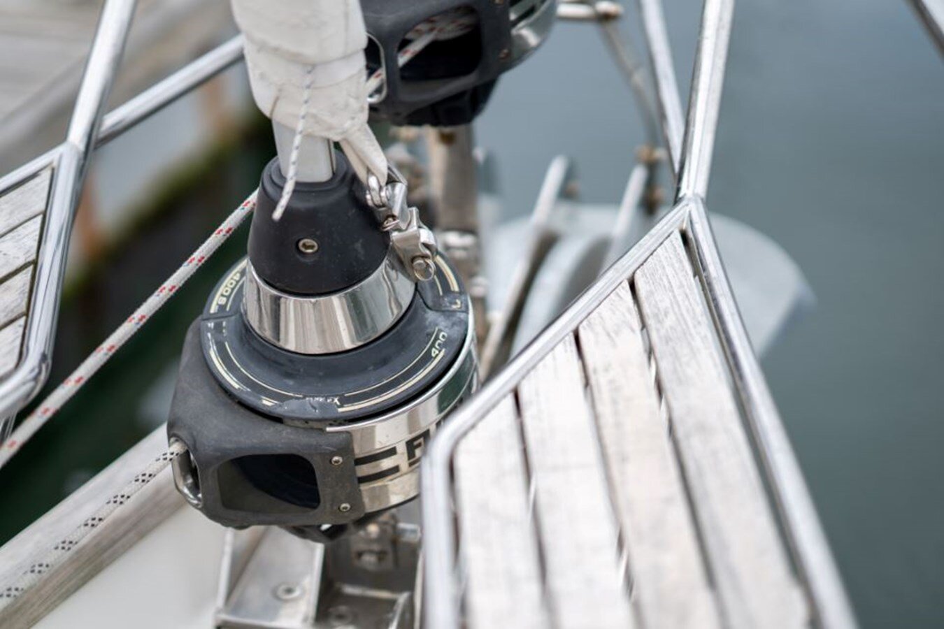 2007-discovery-55-9-295dbe