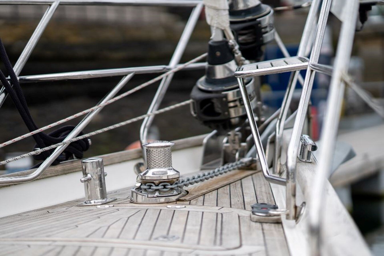 2007-discovery-55-9-295dbe