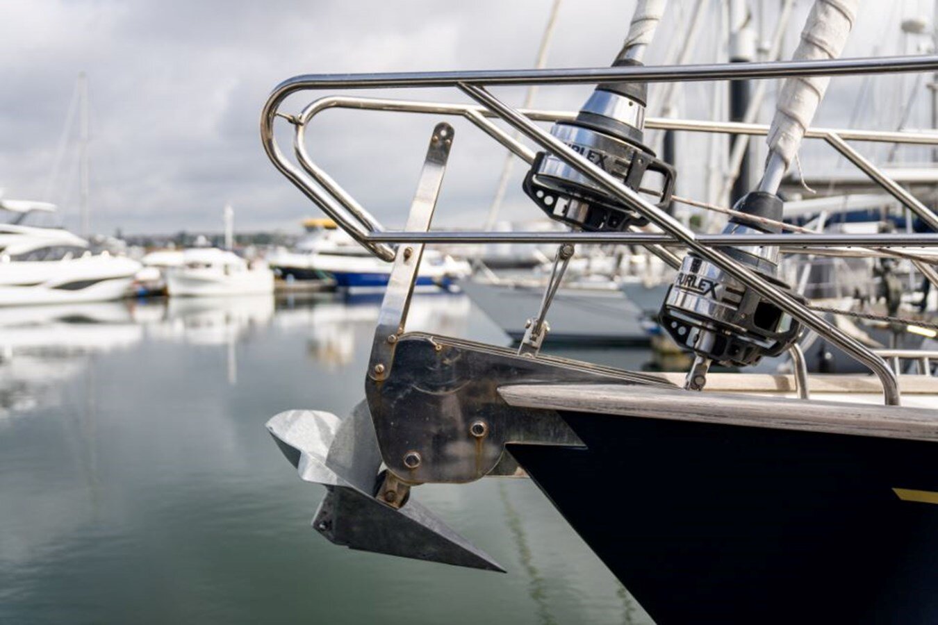 2007-discovery-55-9-295dbe