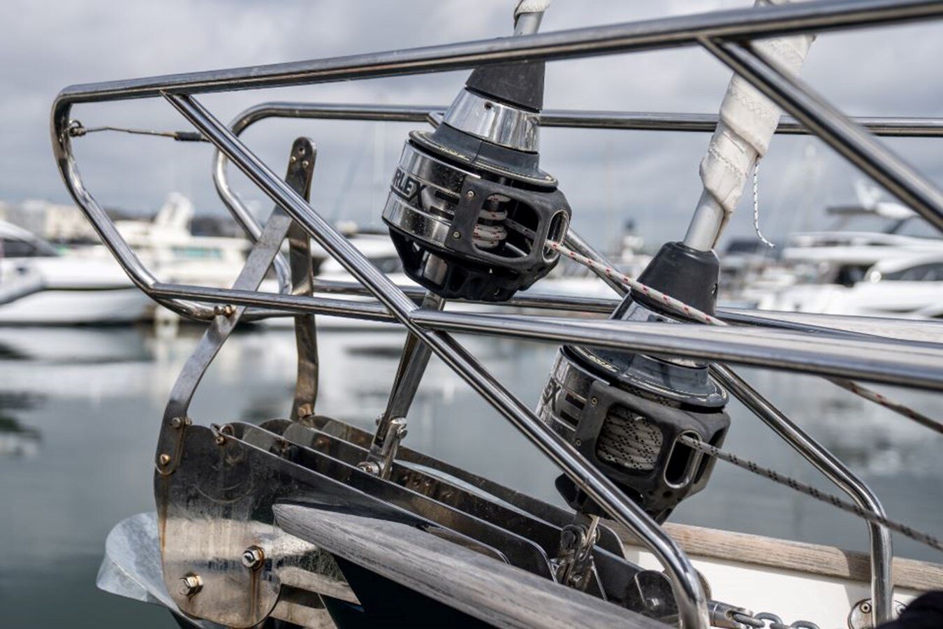 2007-discovery-55-9-295dbe