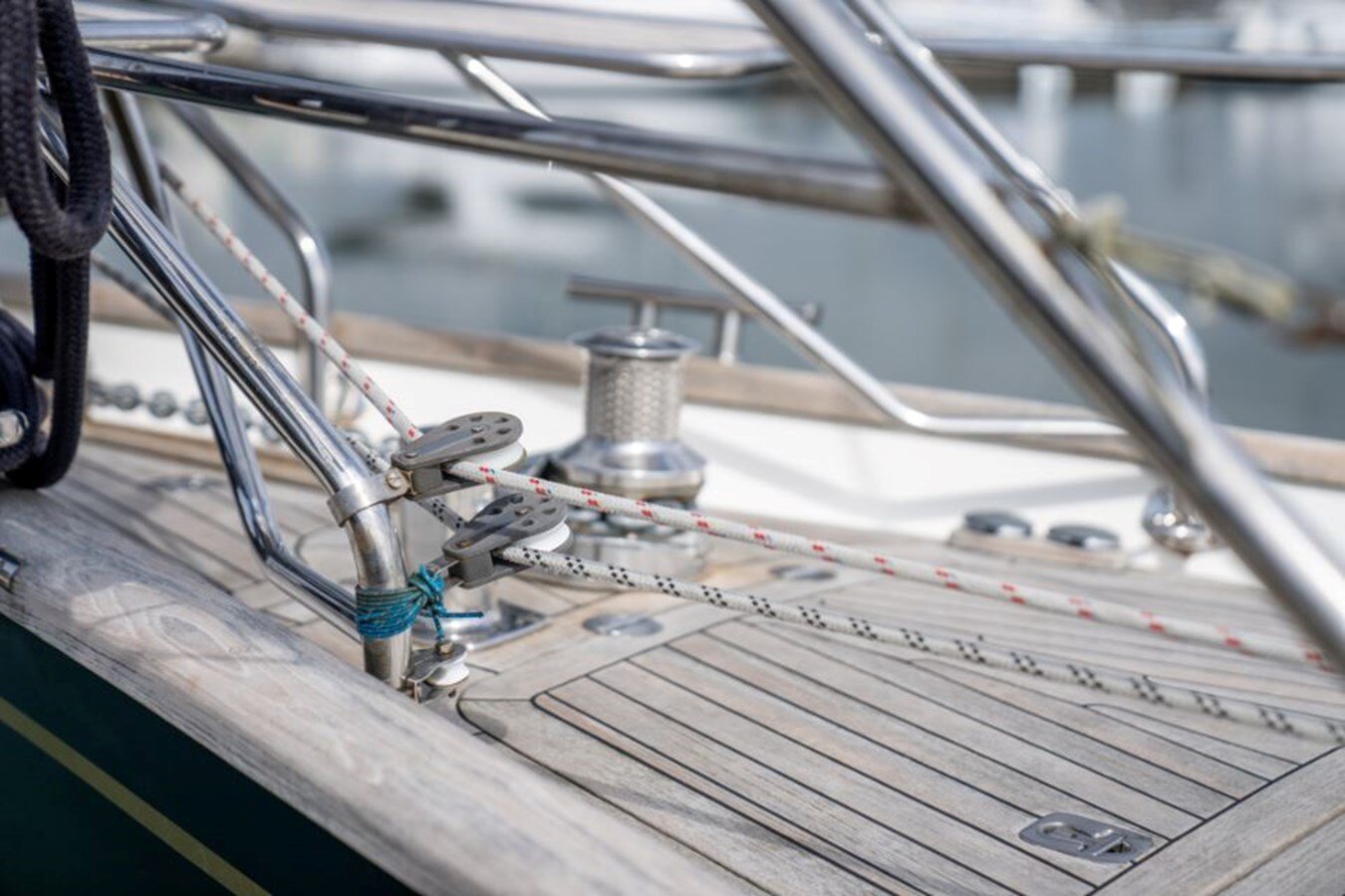 2007-discovery-55-9-295dbe