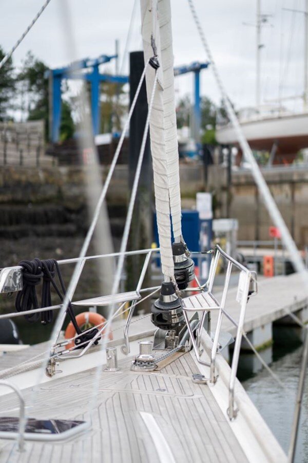 2007-discovery-55-9-295dbe