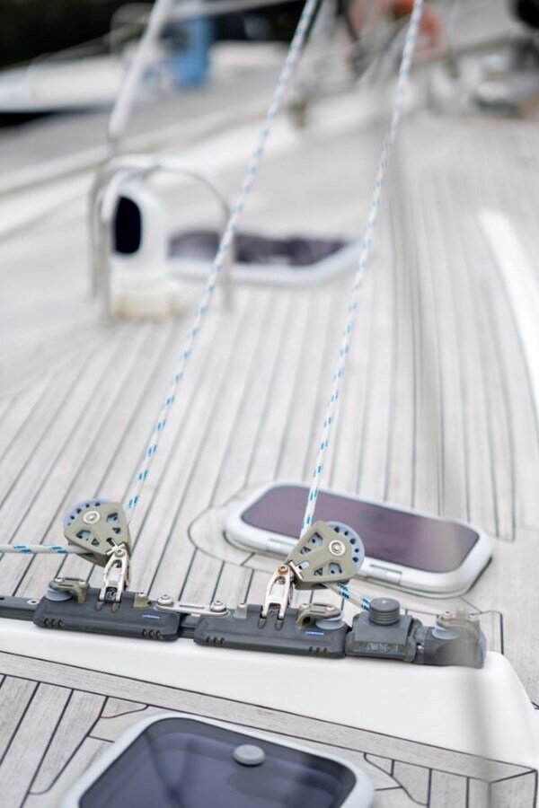 2007-discovery-55-9-295dbe