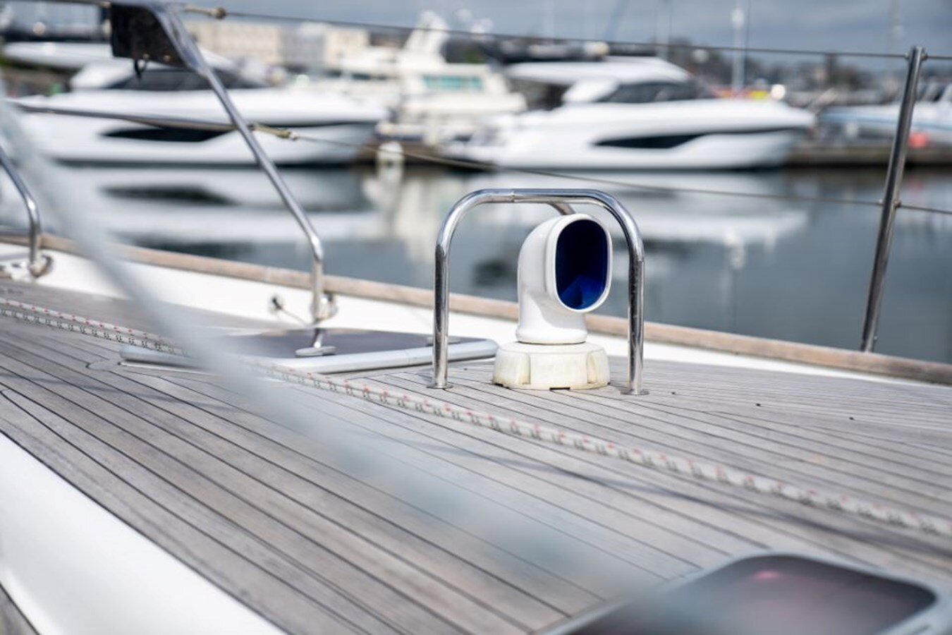 2007-discovery-55-9-295dbe