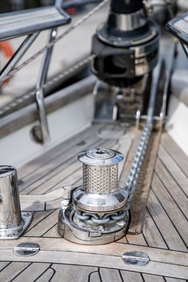 2007-discovery-55-9-295dbe