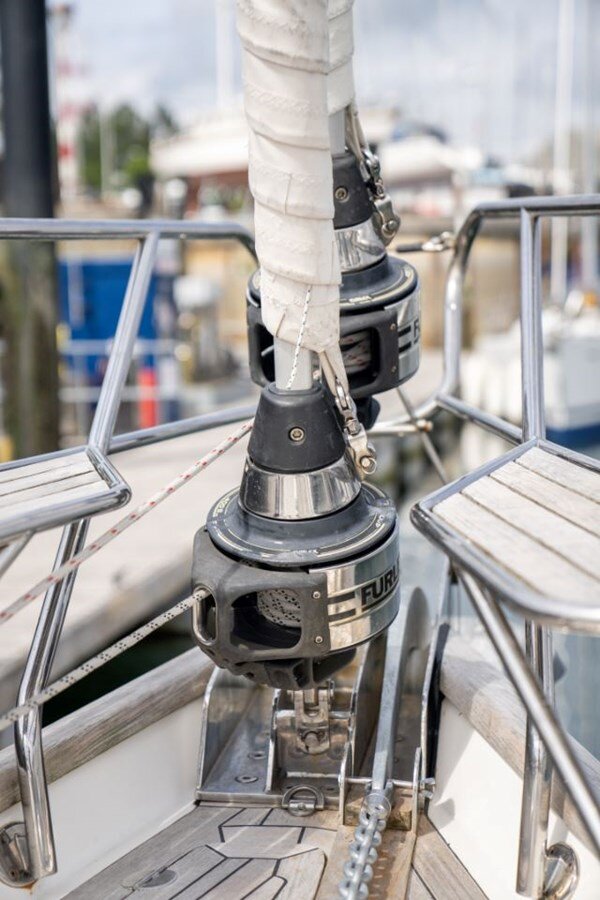 2007-discovery-55-9-295dbe