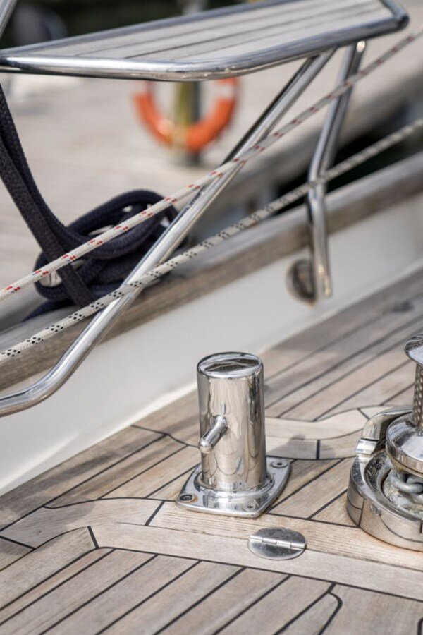 2007-discovery-55-9-295dbe