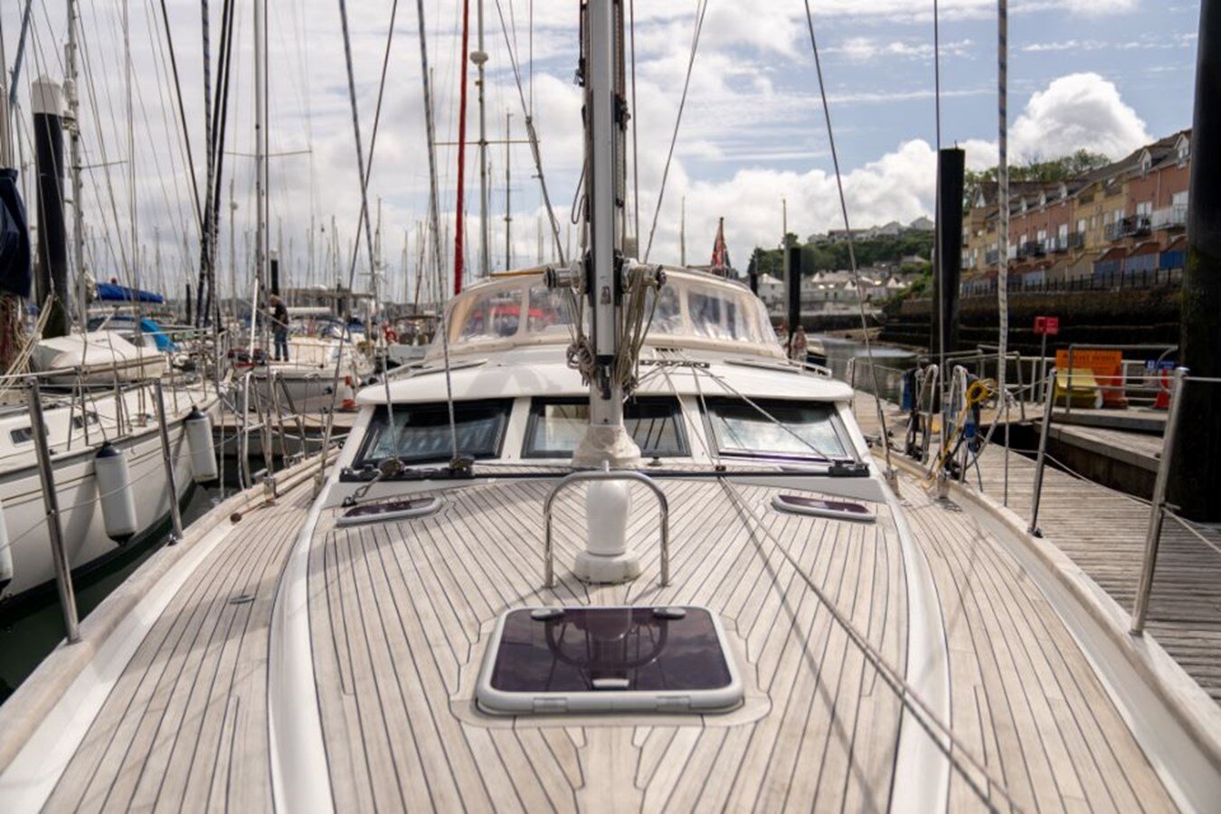 2007-discovery-55-9-295dbe