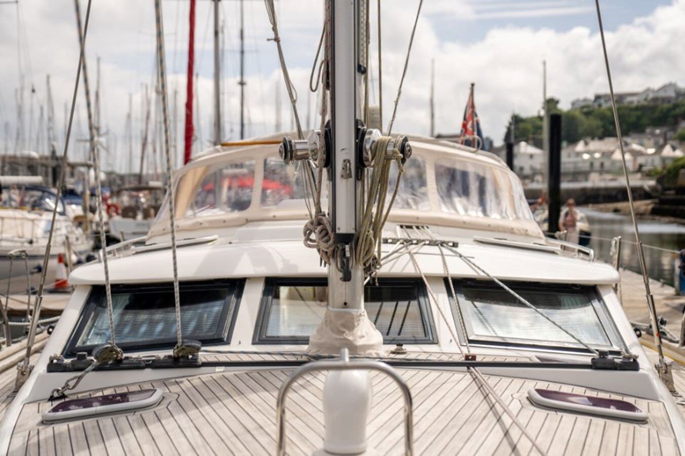 2007-discovery-55-9-295dbe