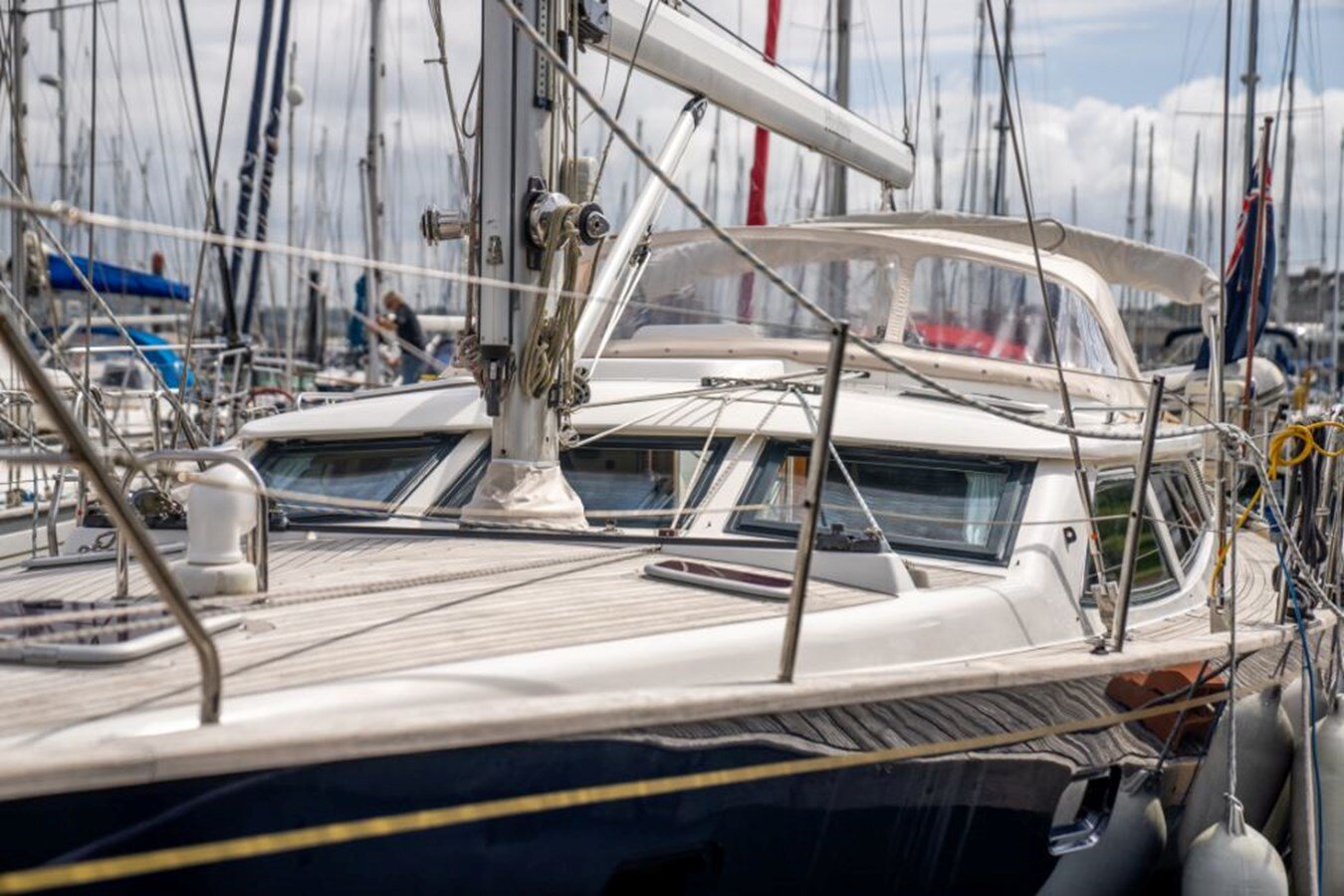 2007-discovery-55-9-295dbe