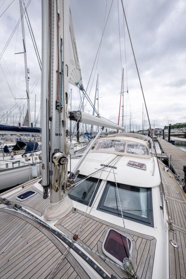 2007-discovery-55-9-295dbe