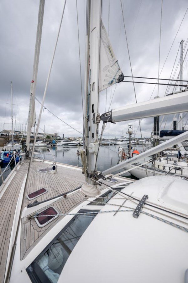 2007-discovery-55-9-295dbe