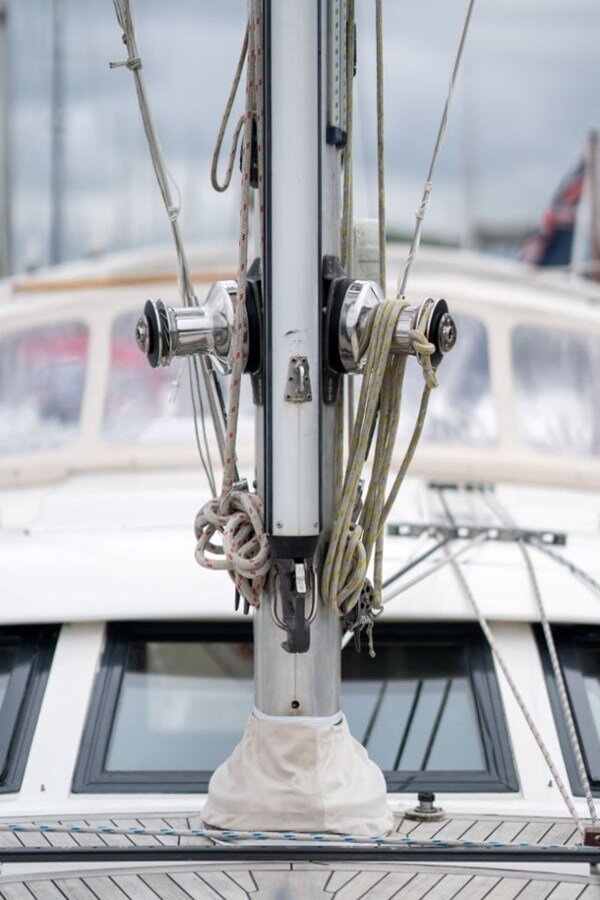 2007-discovery-55-9-295dbe