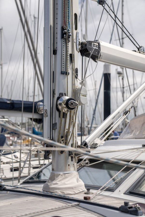 2007-discovery-55-9-295dbe