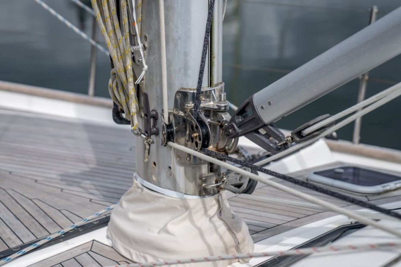 2007-discovery-55-9-295dbe