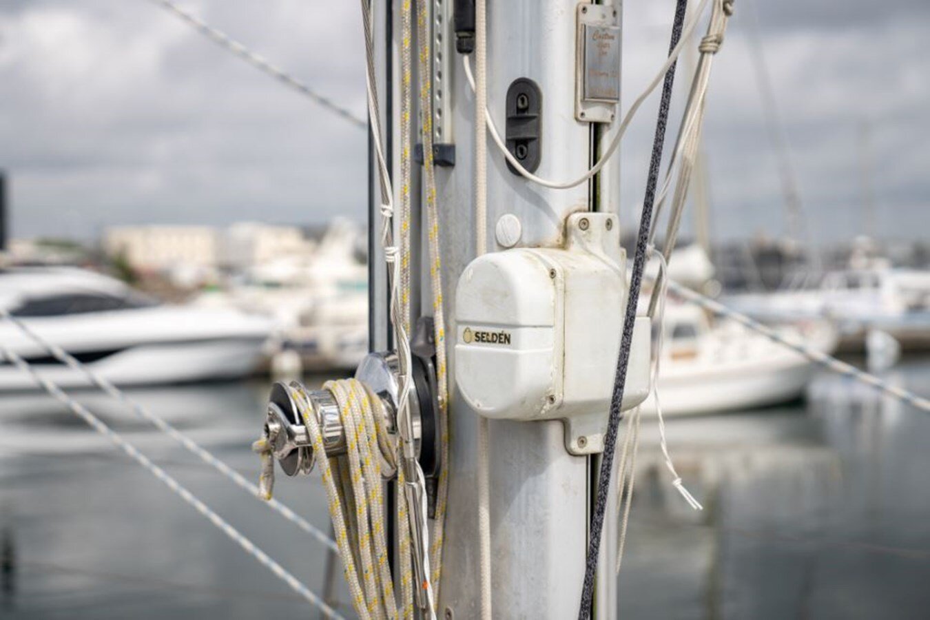 2007-discovery-55-9-295dbe