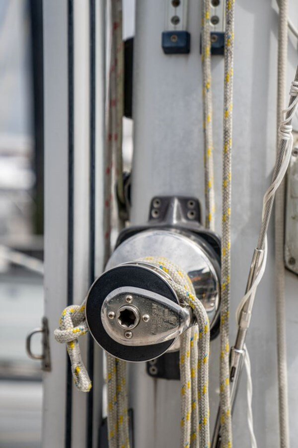 2007-discovery-55-9-295dbe