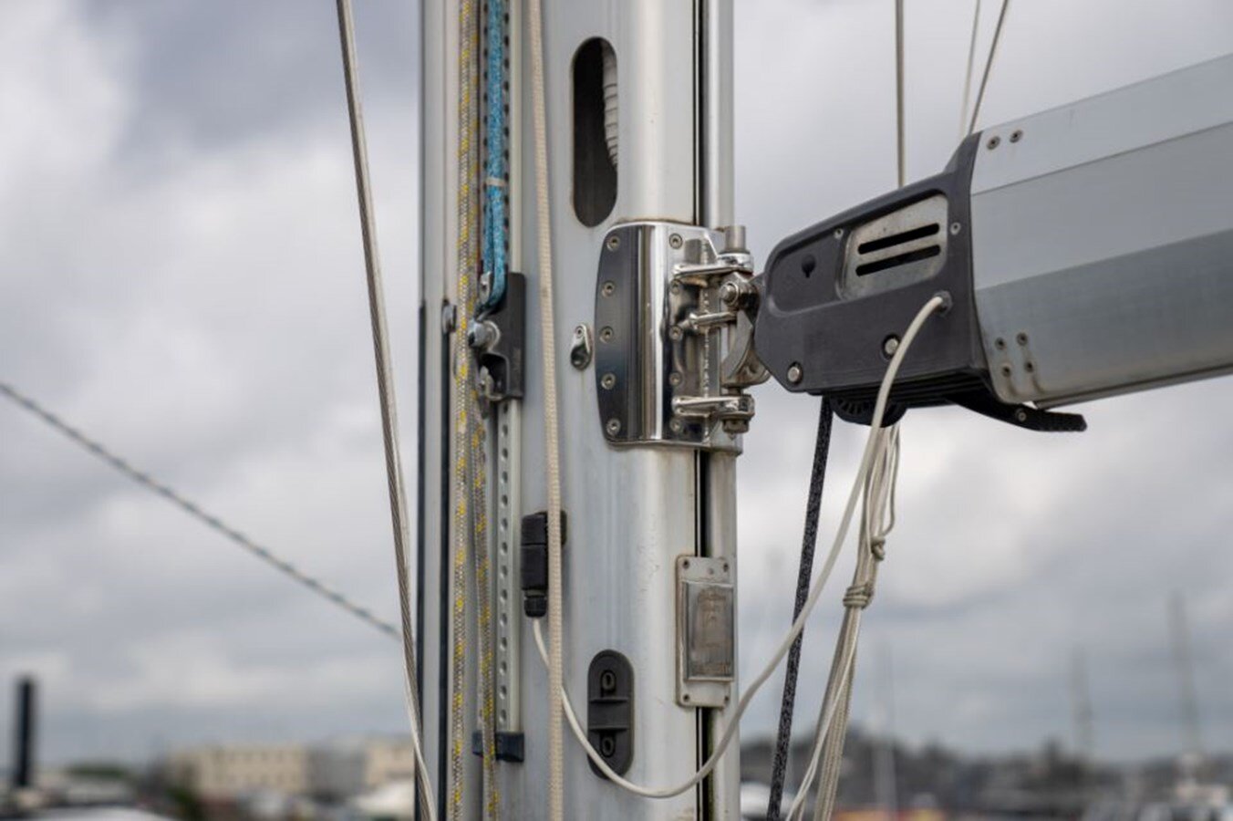 2007-discovery-55-9-295dbe