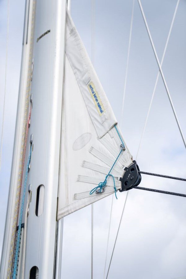 2007-discovery-55-9-295dbe