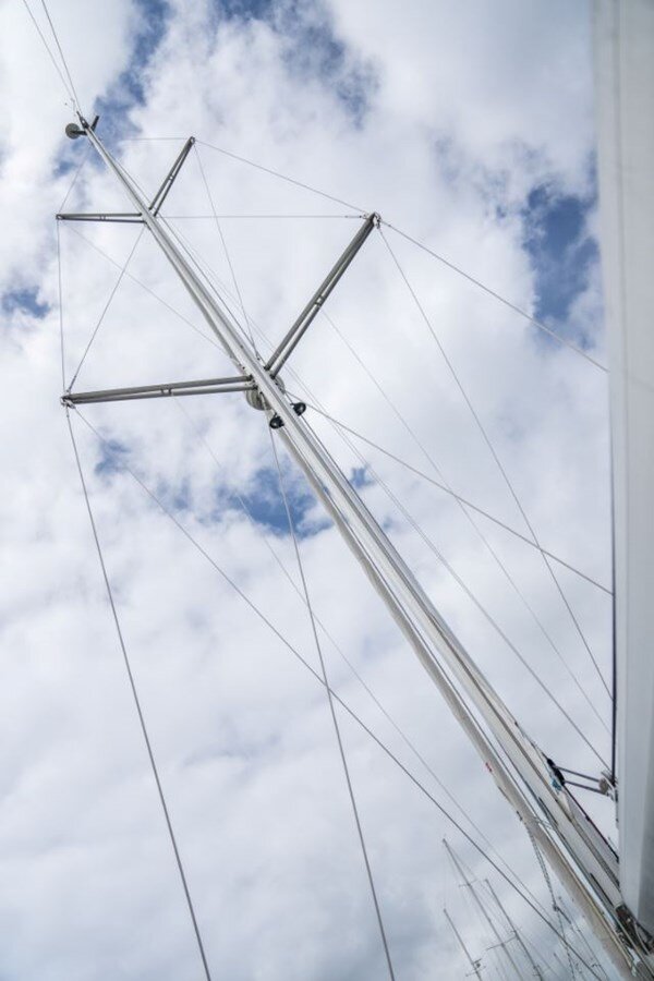 2007-discovery-55-9-295dbe