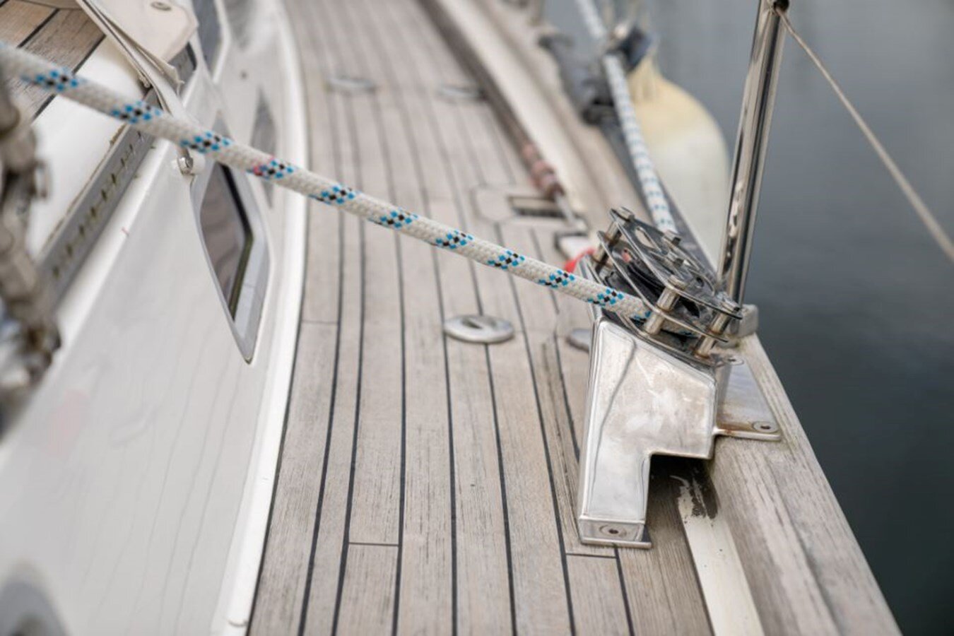 2007-discovery-55-9-295dbe