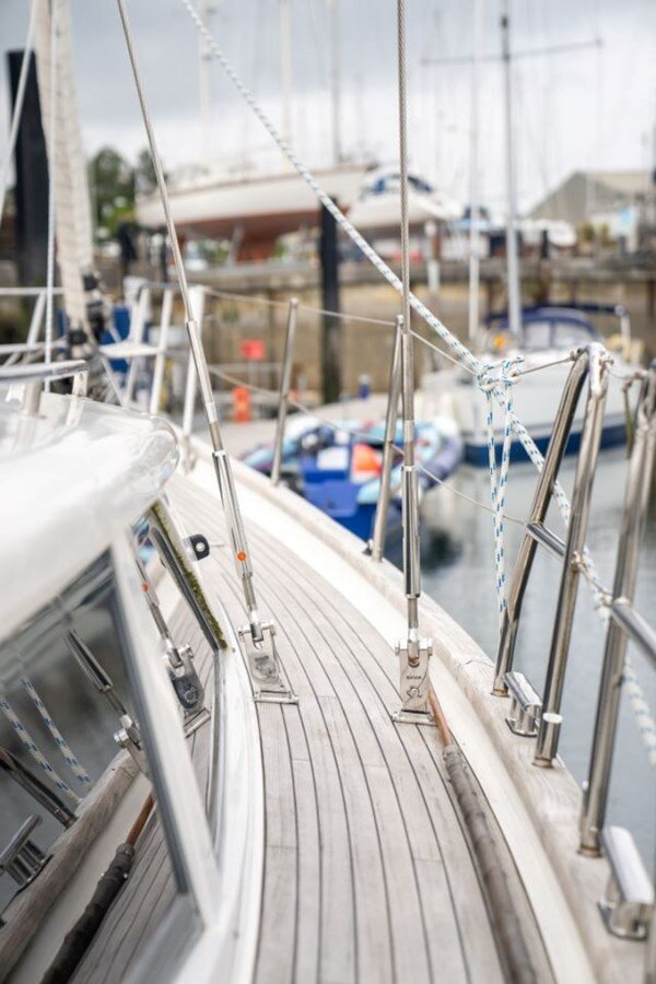 2007-discovery-55-9-295dbe