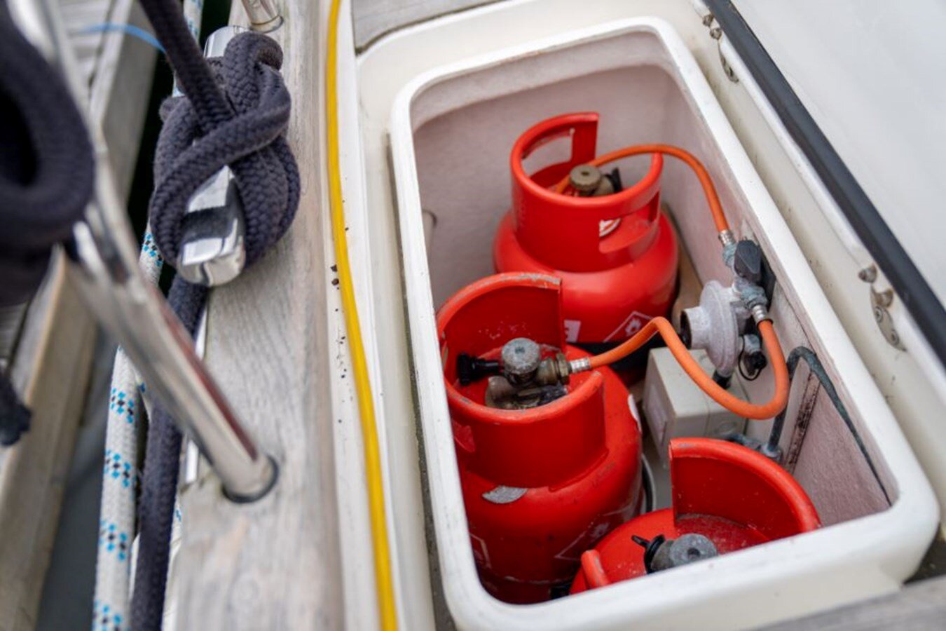 2007-discovery-55-9-295dbe