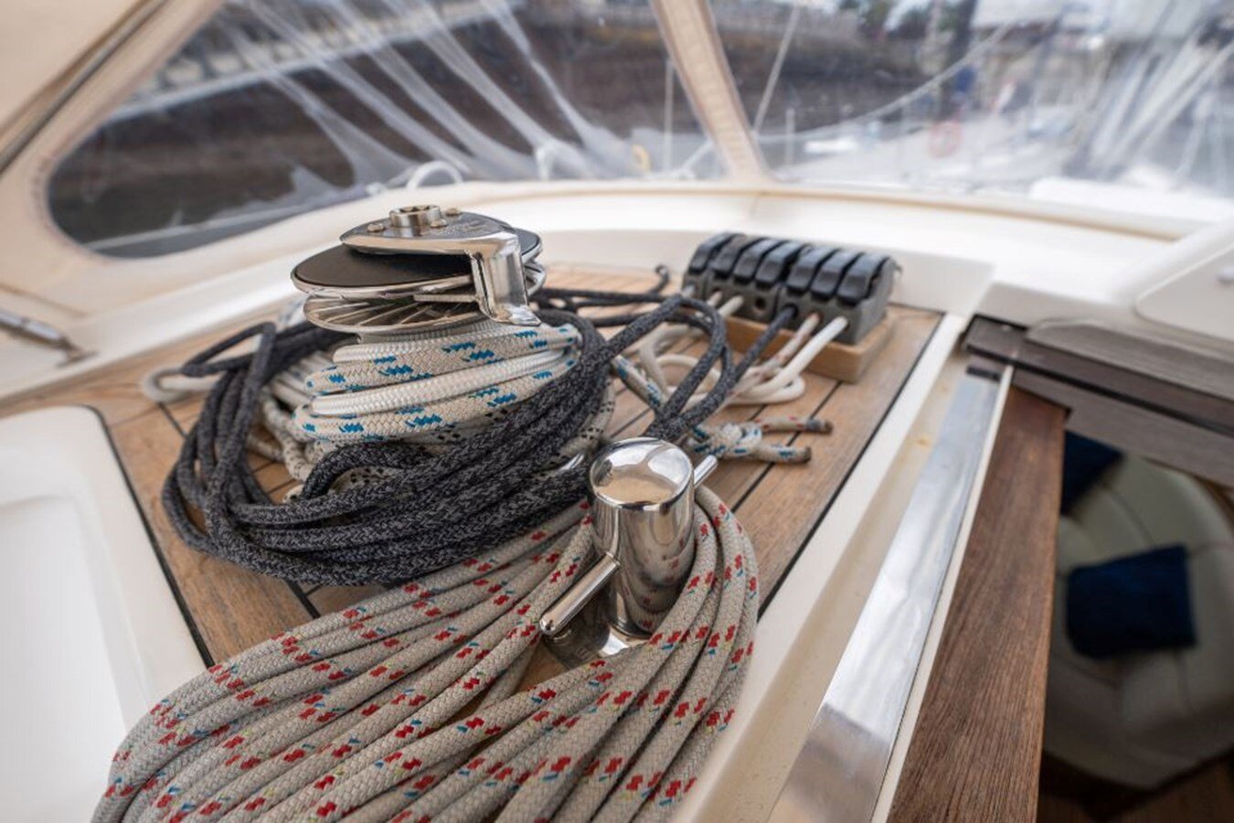 2007-discovery-55-9-295dbe