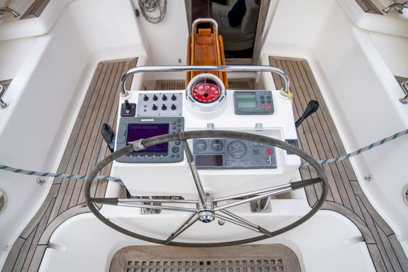 2007-discovery-55-9-295dbe