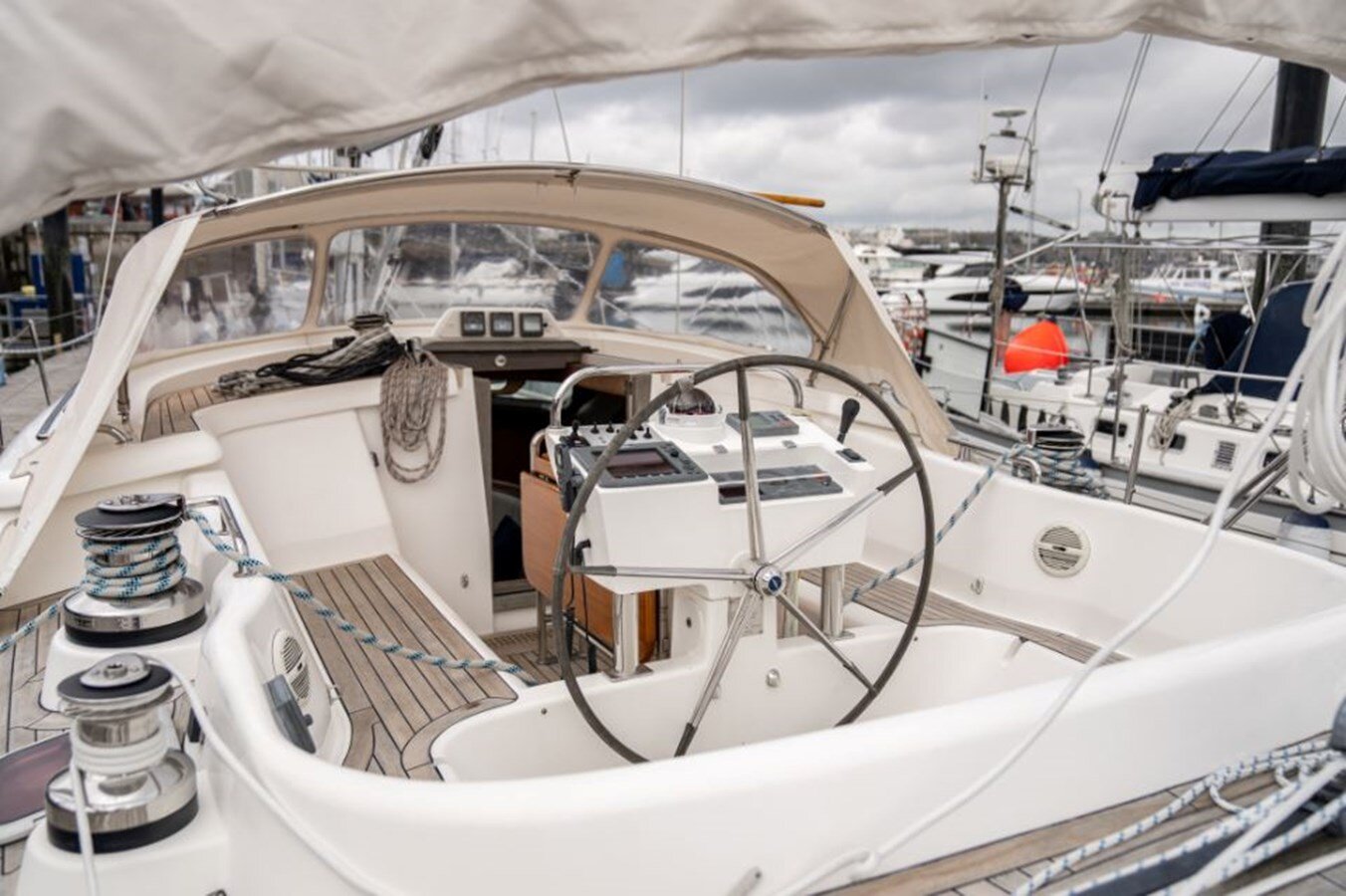 2007-discovery-55-9-295dbe