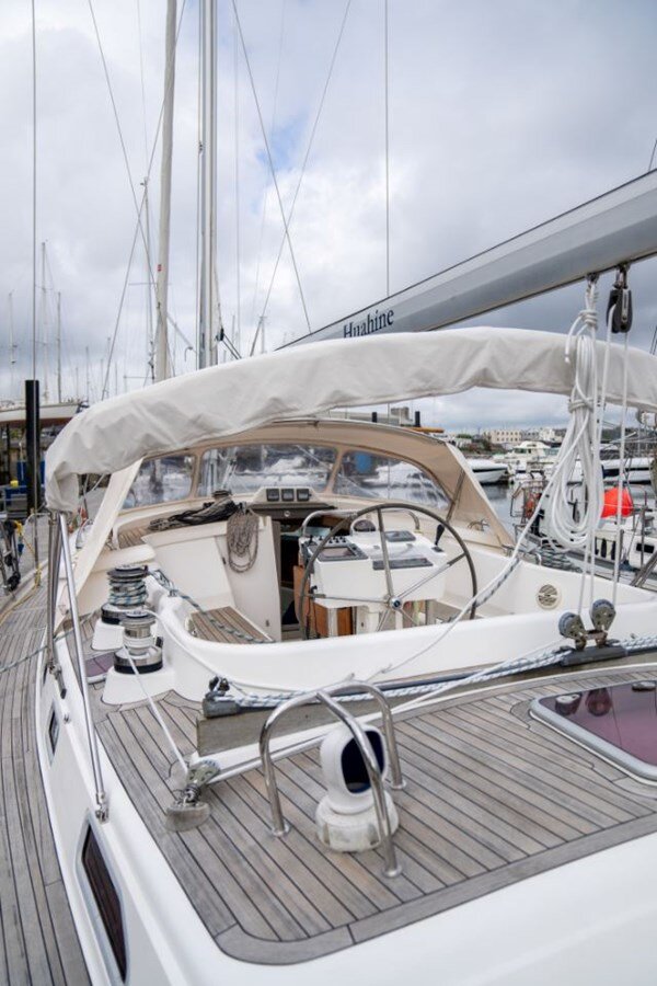 2007-discovery-55-9-295dbe