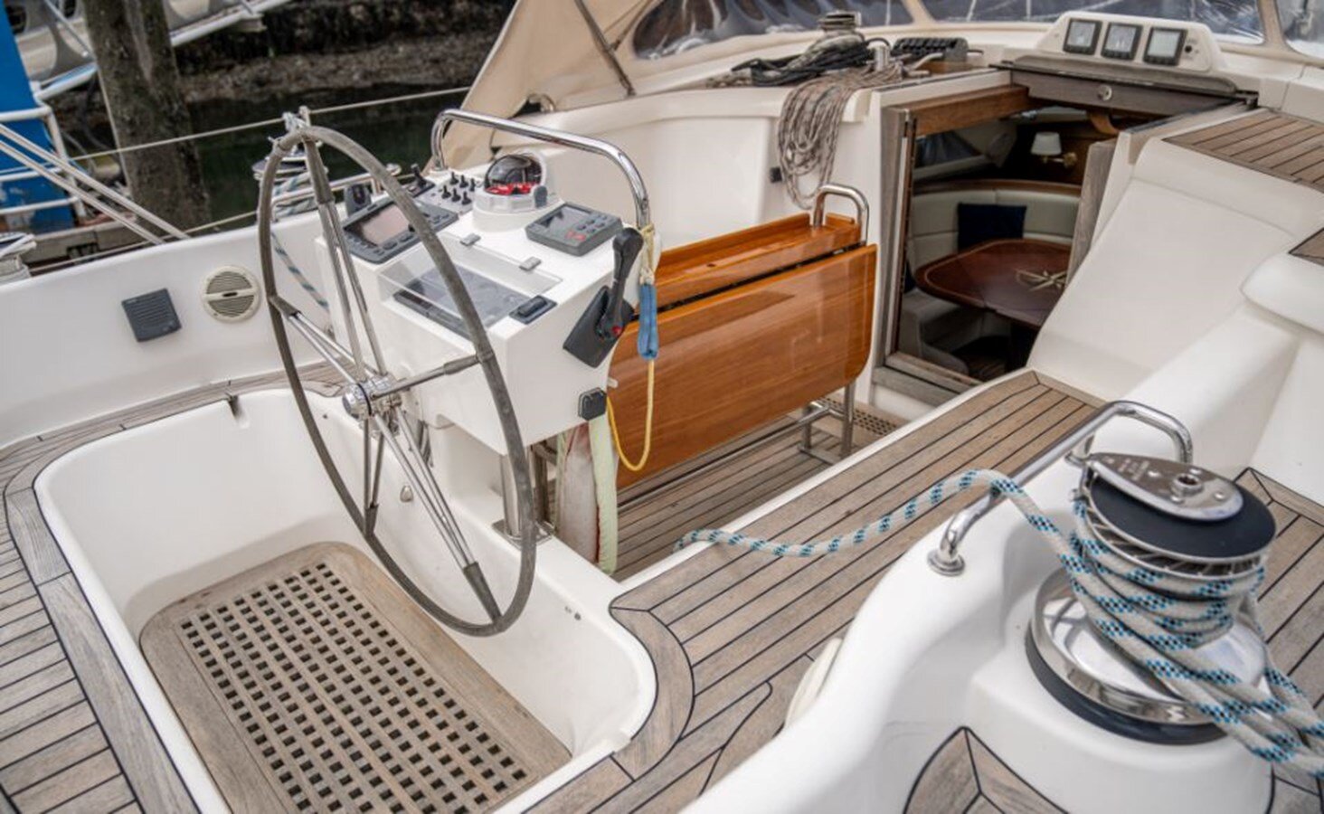 2007-discovery-55-9-295dbe