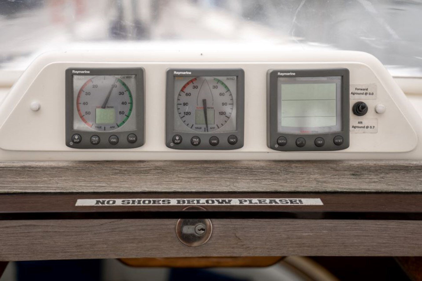 2007-discovery-55-9-295dbe