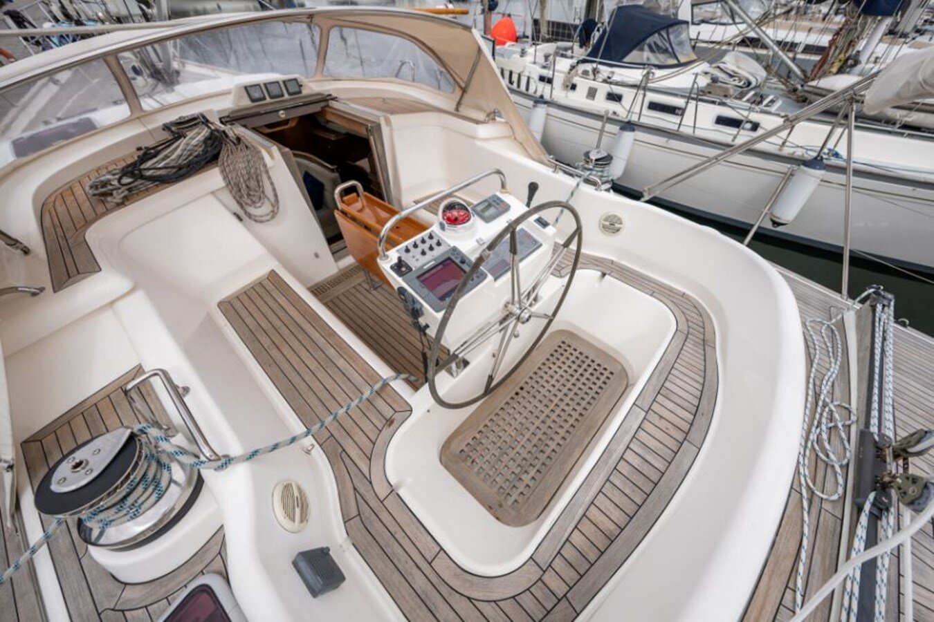 2007-discovery-55-9-295dbe