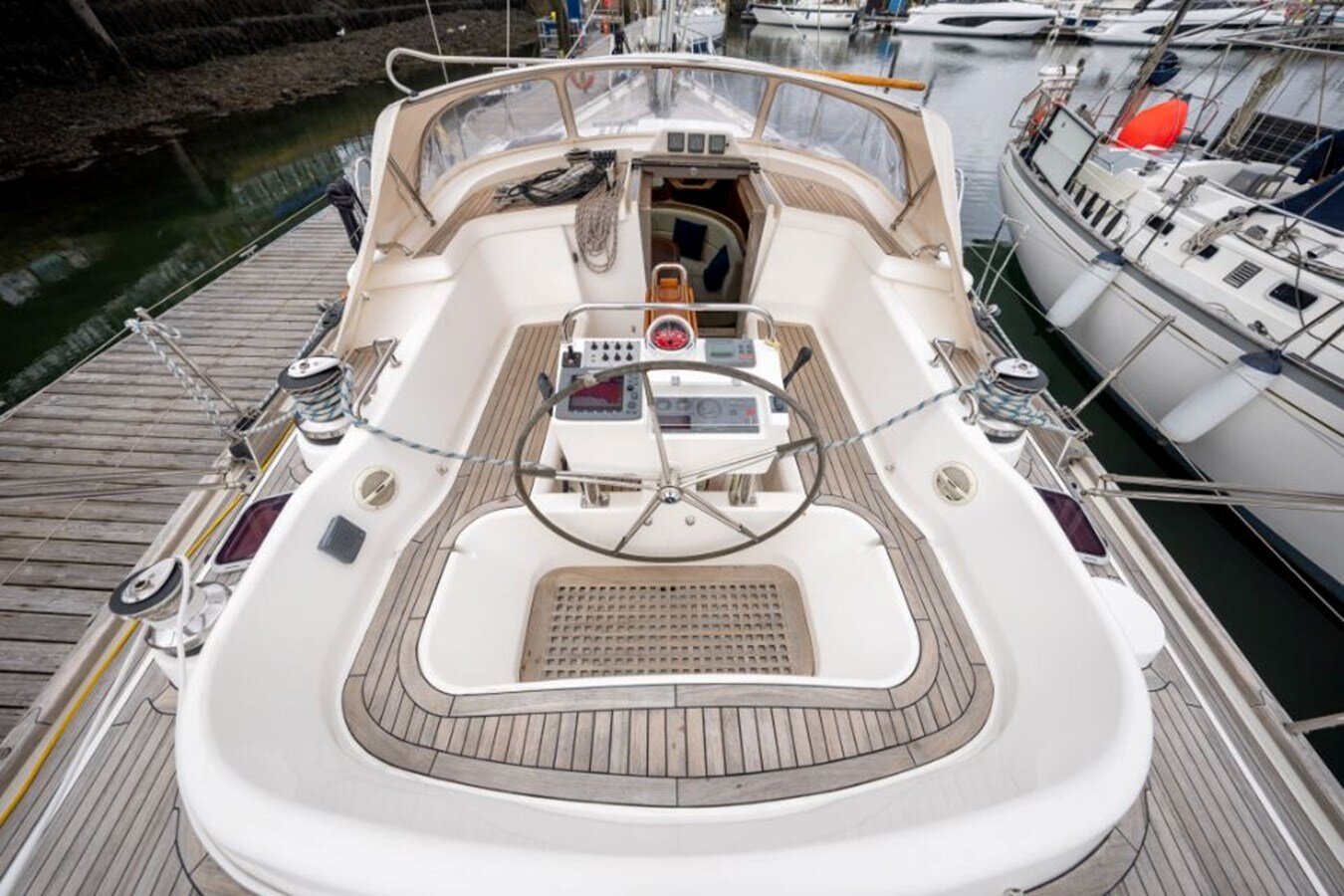 2007-discovery-55-9-295dbe