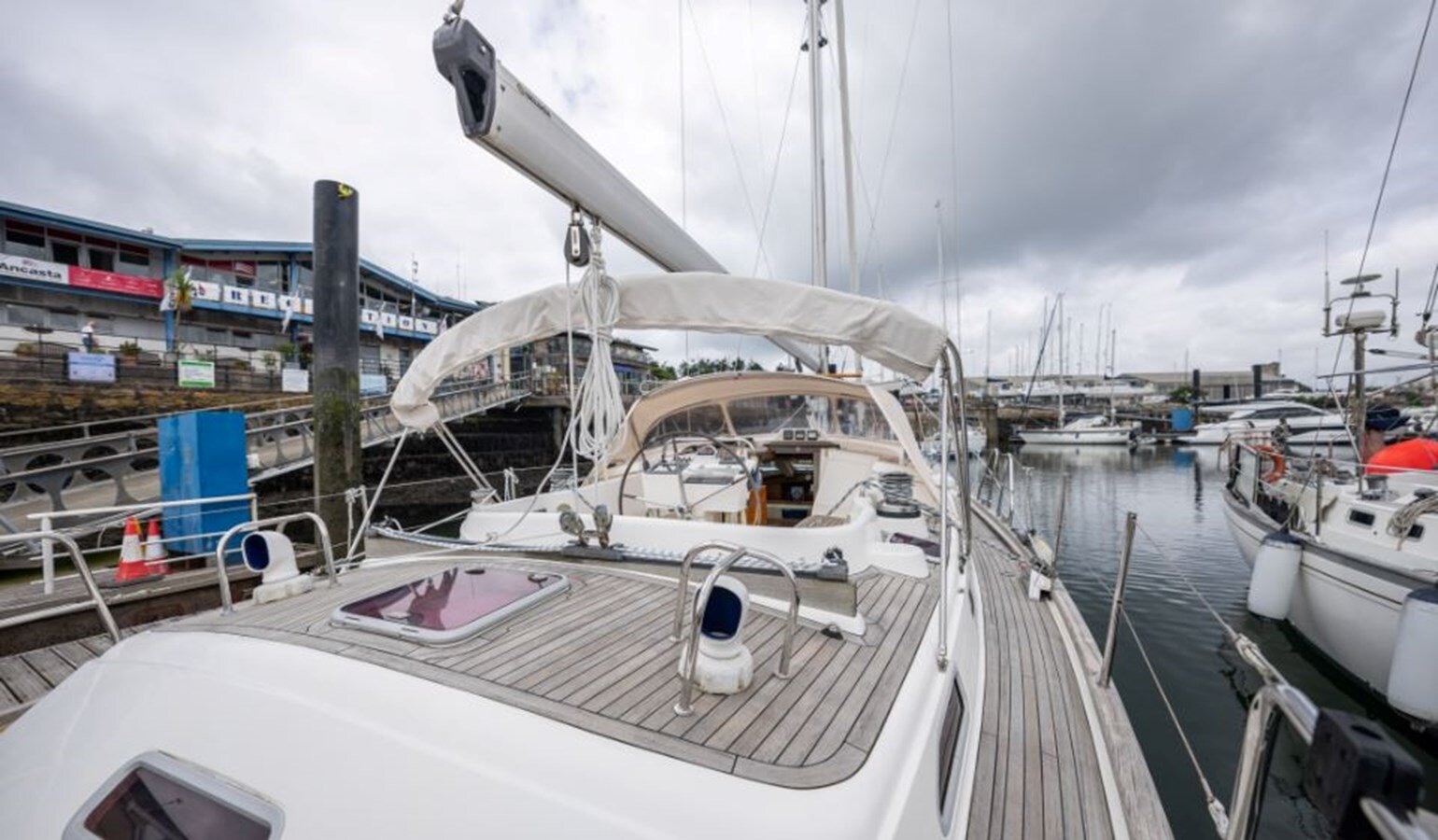 2007-discovery-55-9-295dbe