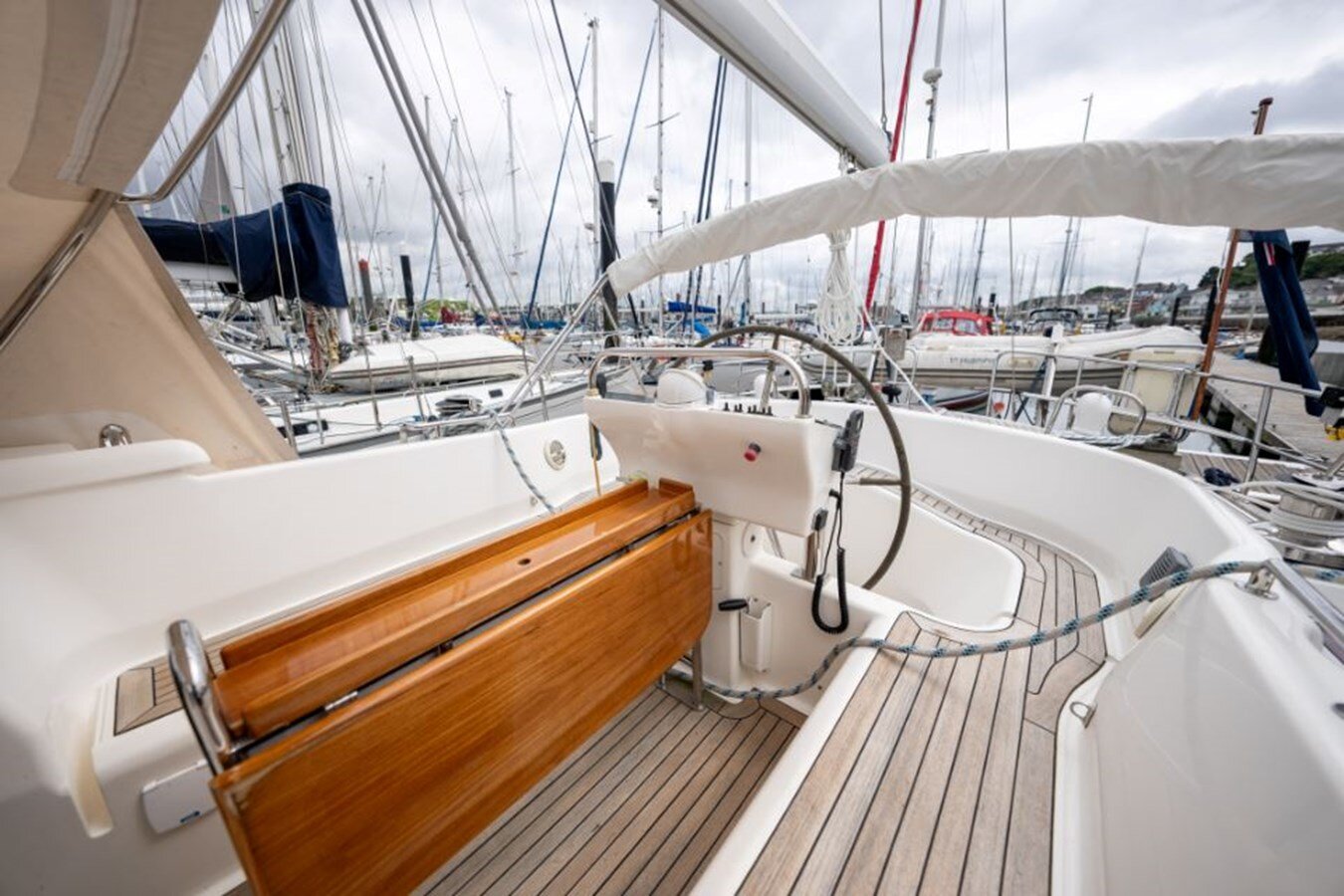 2007-discovery-55-9-295dbe