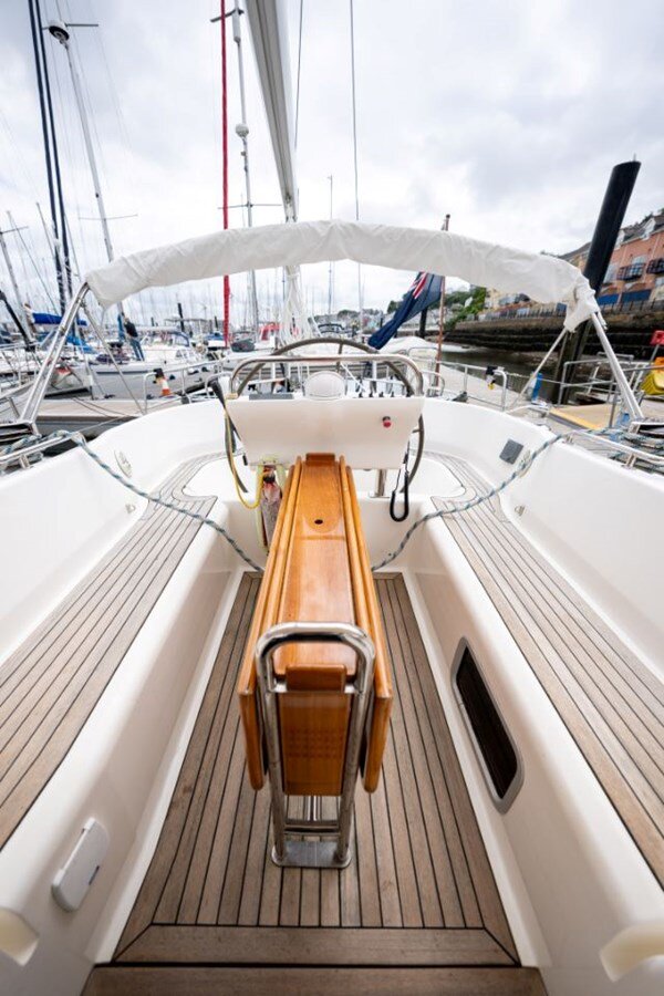 2007-discovery-55-9-295dbe