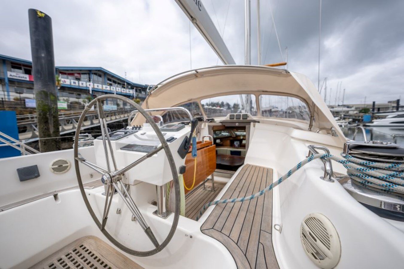 2007-discovery-55-9-295dbe