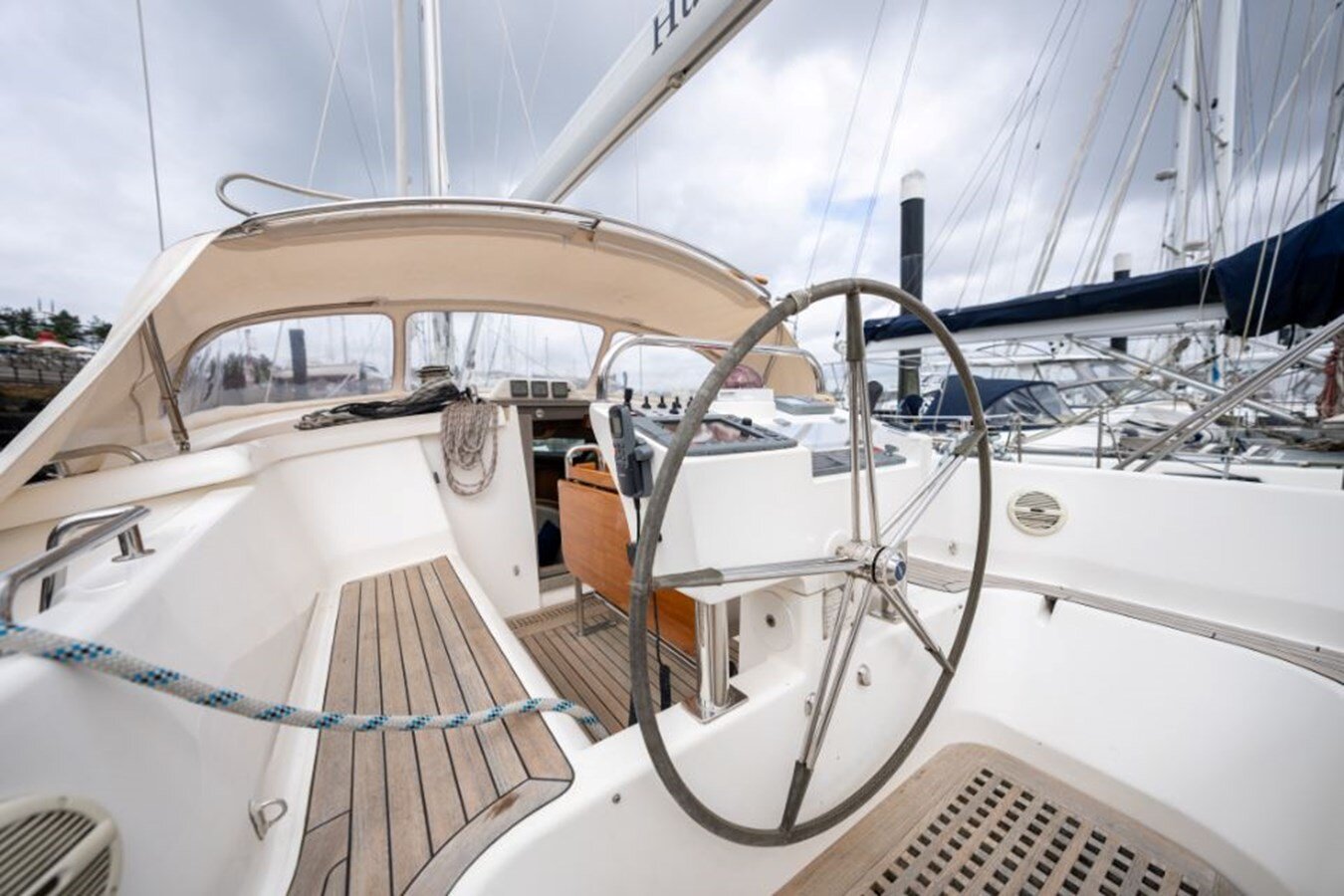 2007-discovery-55-9-295dbe