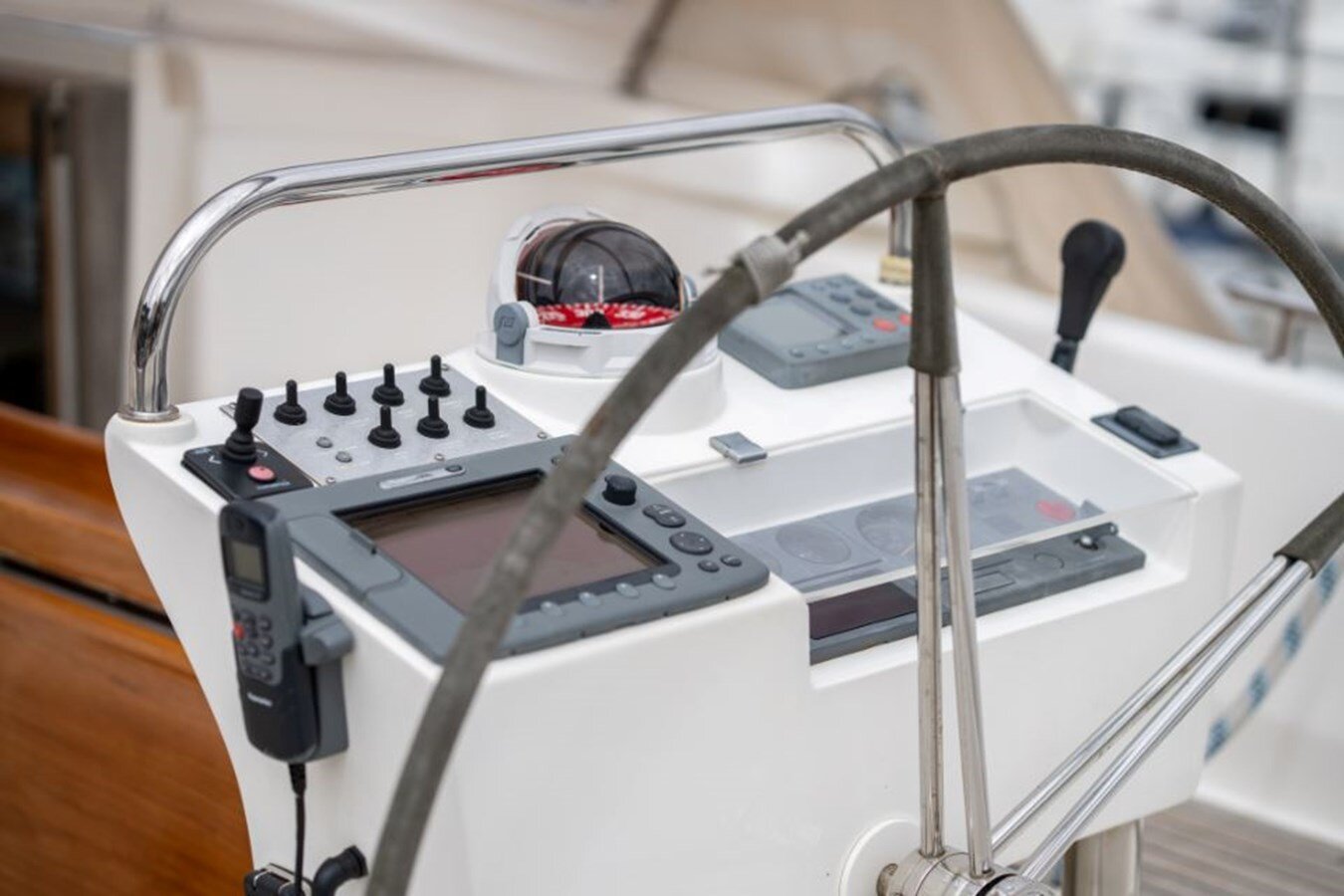 2007-discovery-55-9-295dbe