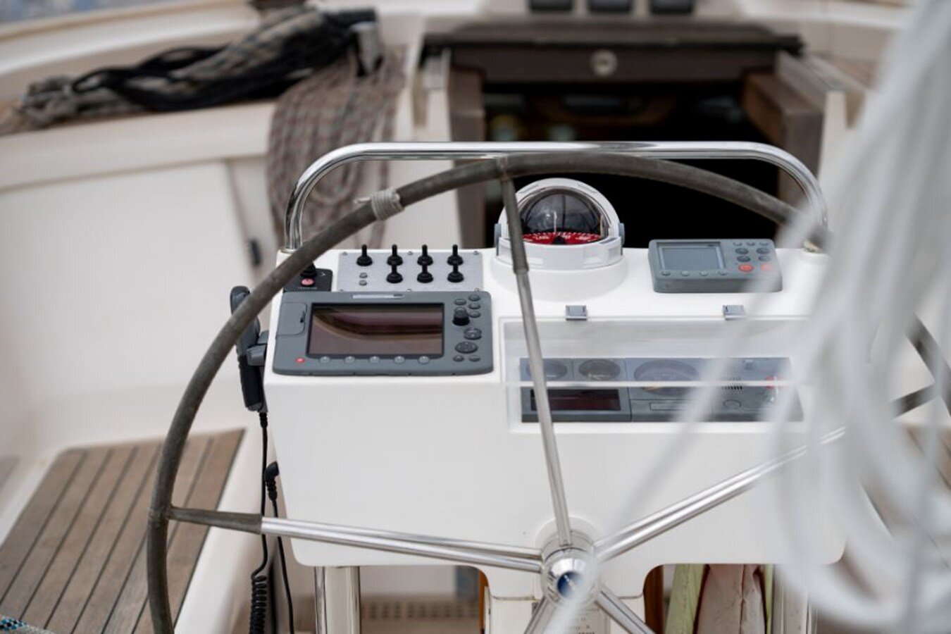 2007-discovery-55-9-295dbe