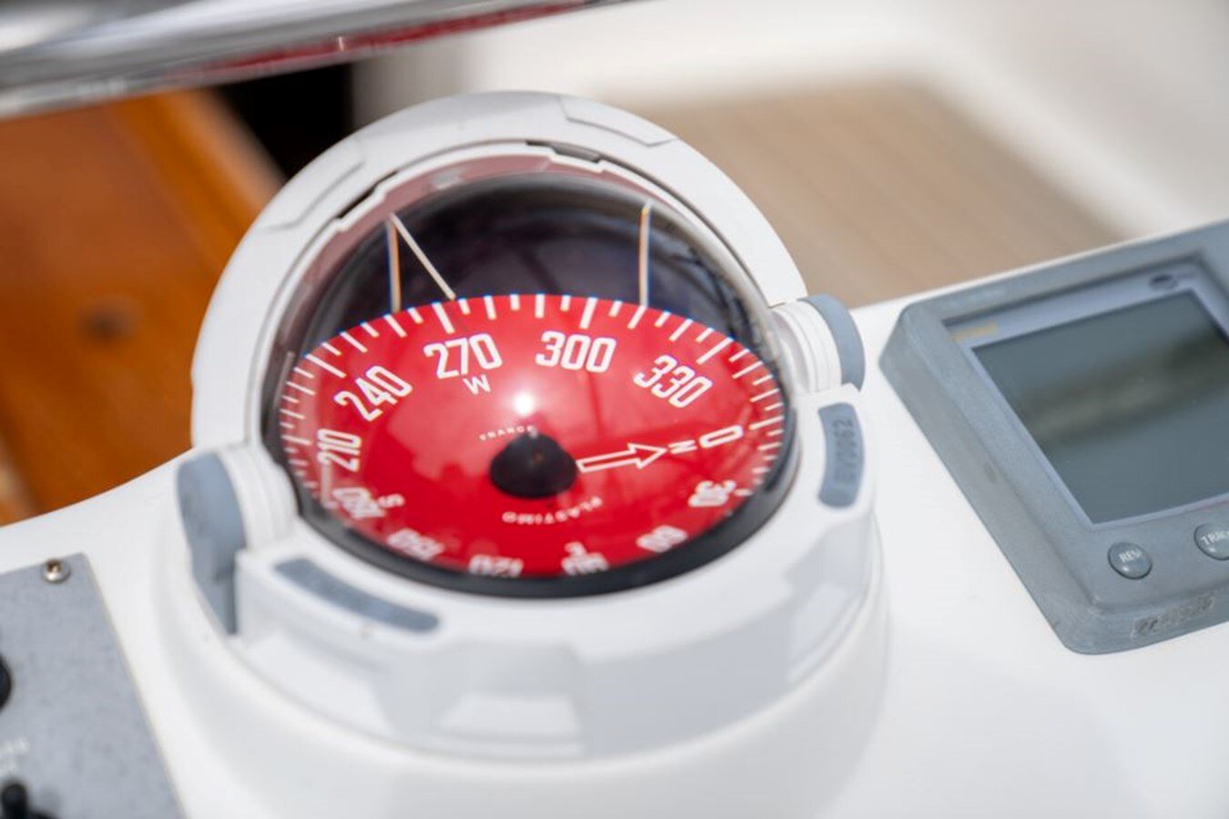 2007-discovery-55-9-295dbe